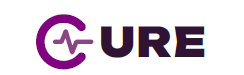 CURE