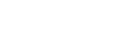 CURE